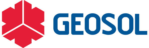 Logo Geosol